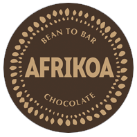 Afrikoa Chocolate