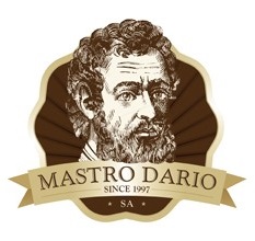 Mastro Dario