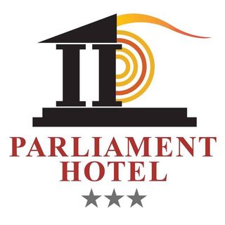 Parliament Hotel