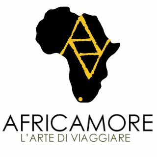 AFRICAMORE: l’arte di viaggiare